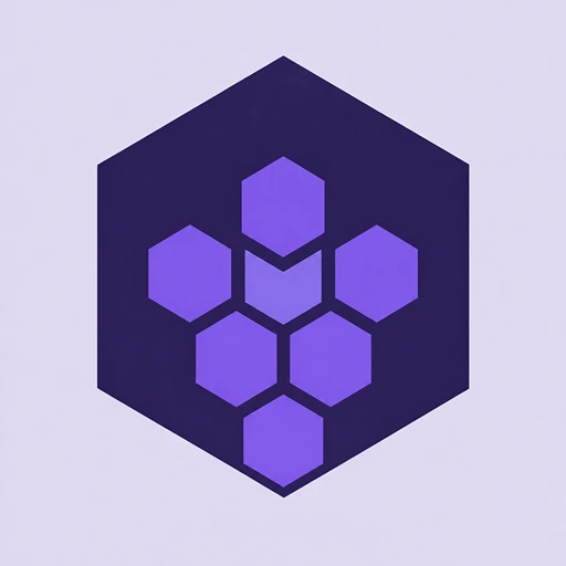Hexling